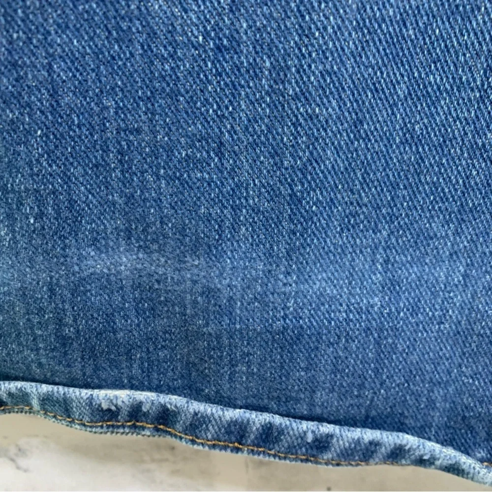 Men's 2007 Arizona Bootcut Jeans 40x32